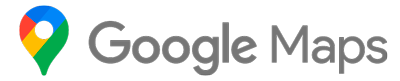 New-Google-Maps-Logo New-Google-Maps-Logo