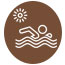 Piscinas-naturales