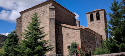 Vistas-pueblo-Riofrío