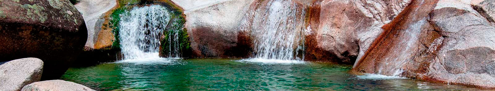 piscina-natural Entorno y Actividades